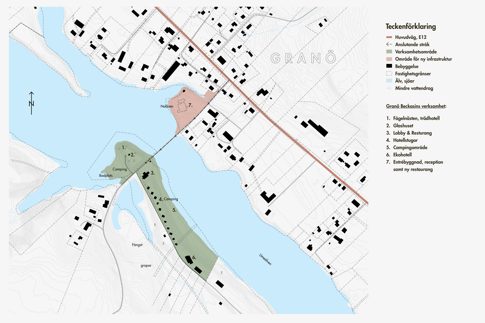 Default image alt text