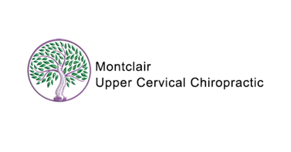 upper cervical chiropractic logos