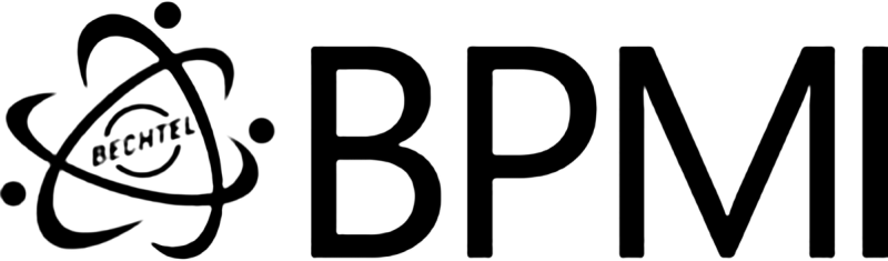 BPMI