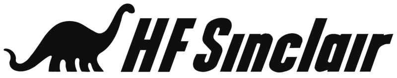 HF Sinclair