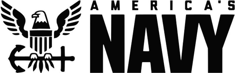 US Navy