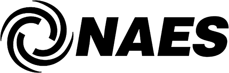 NAES