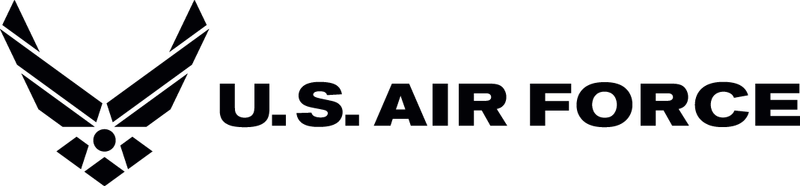 US Air Force