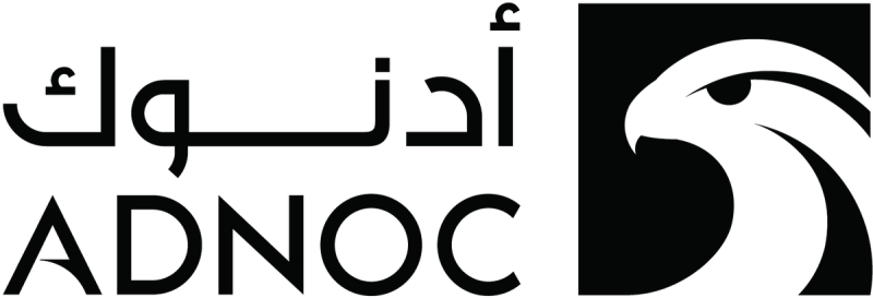 ADNOC