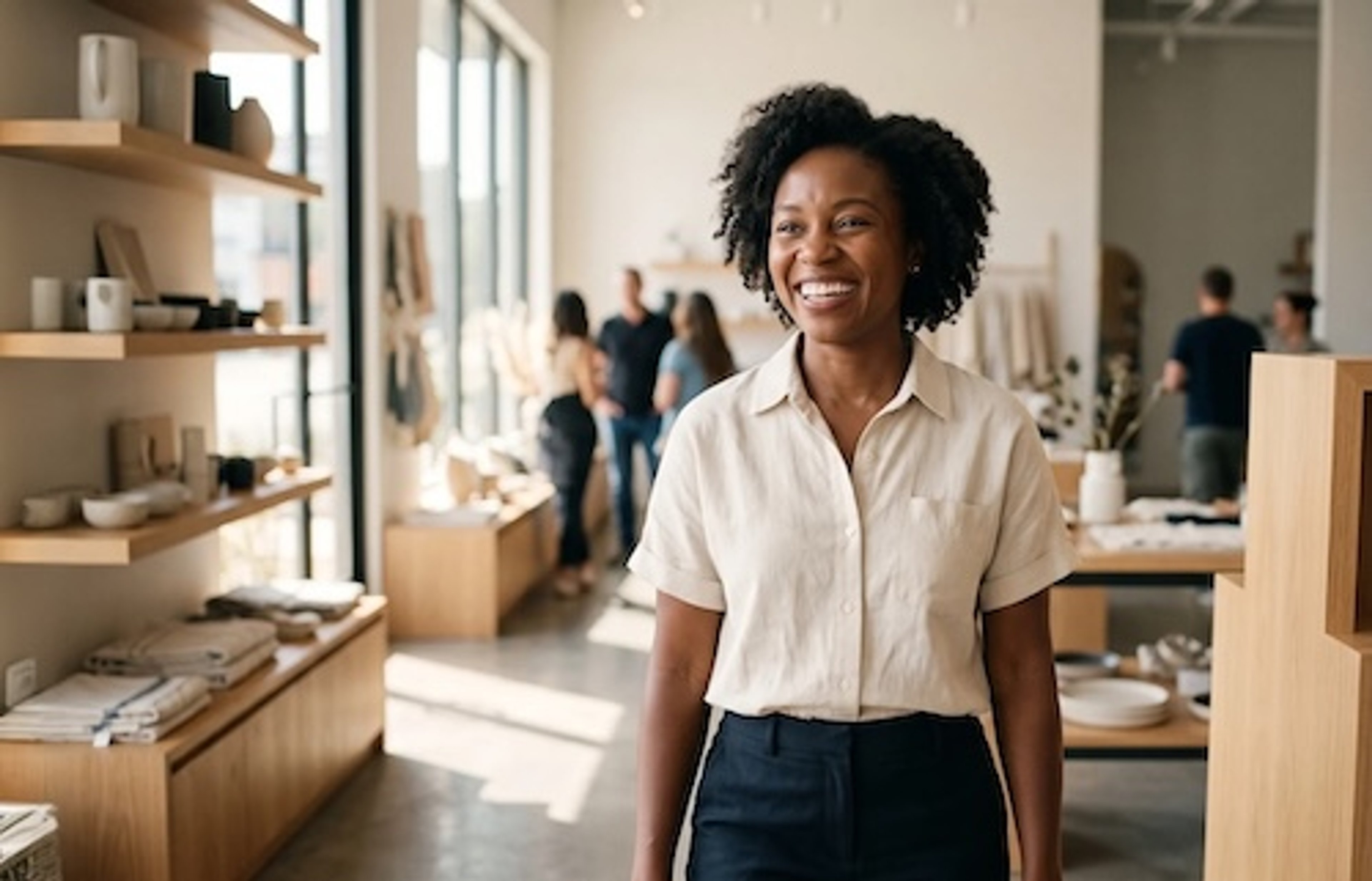 The Best AI Tools for Small Business Owners in 2026