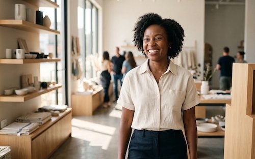 The Best AI Tools for Small Business Owners in 2026
