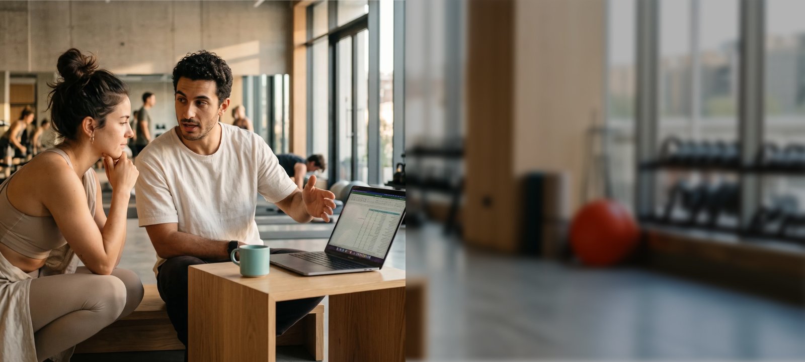 Follow-ups that recover revenue