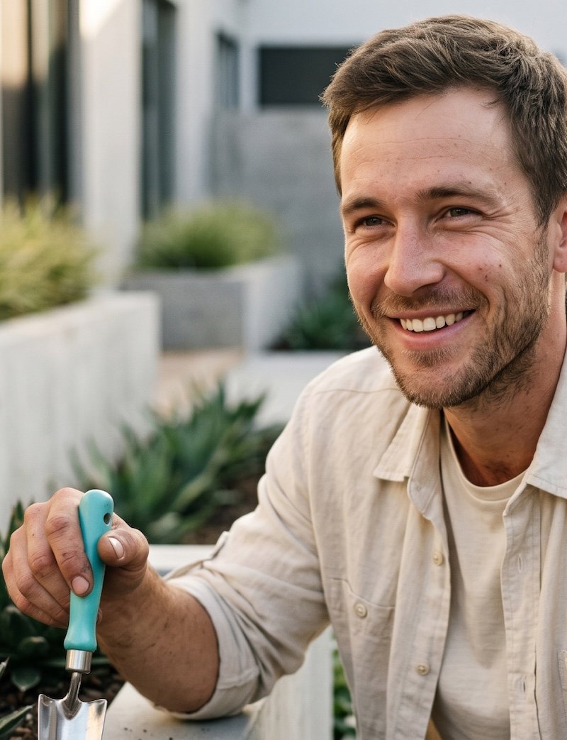 Know who needs you before they call.