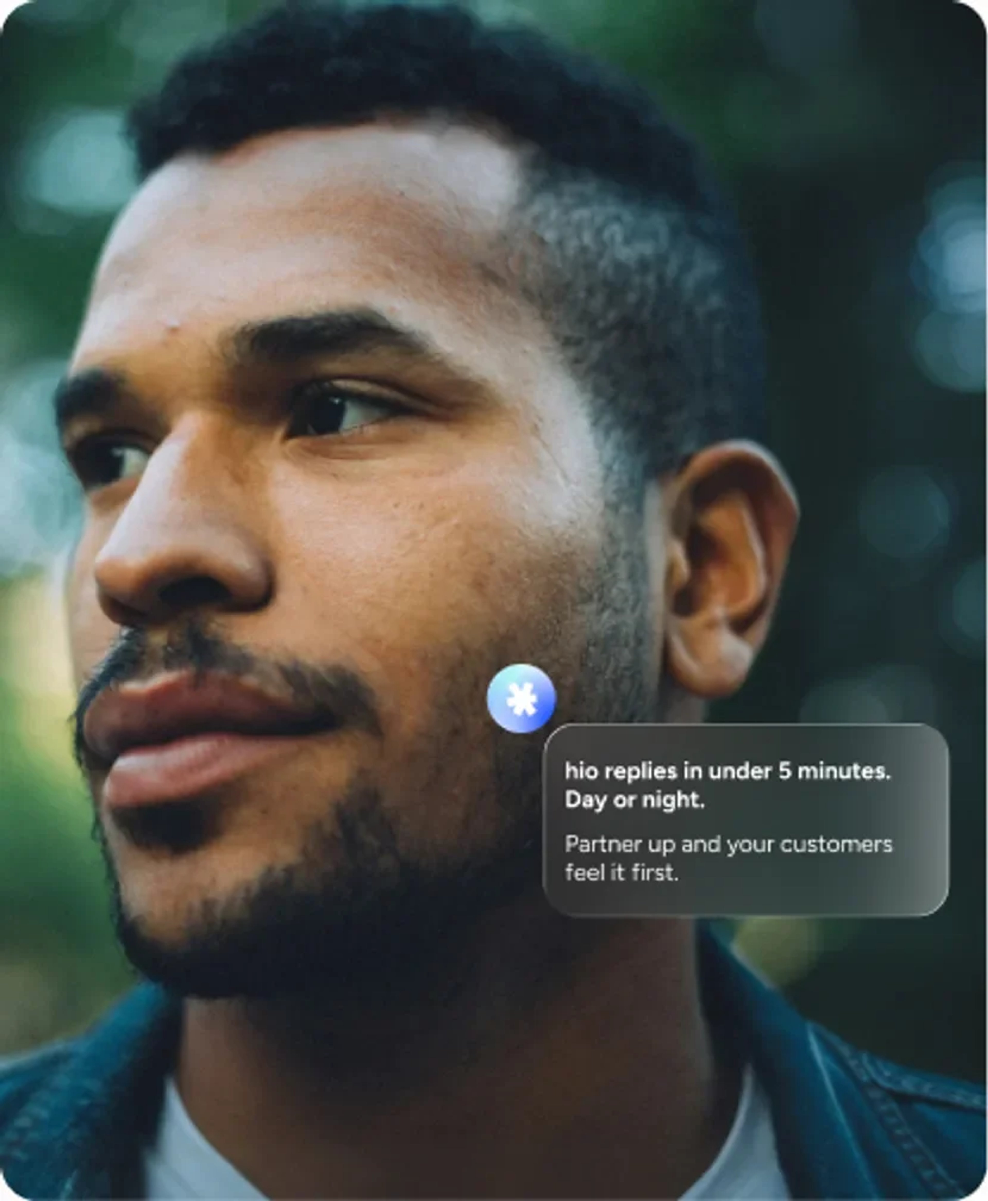 Get started