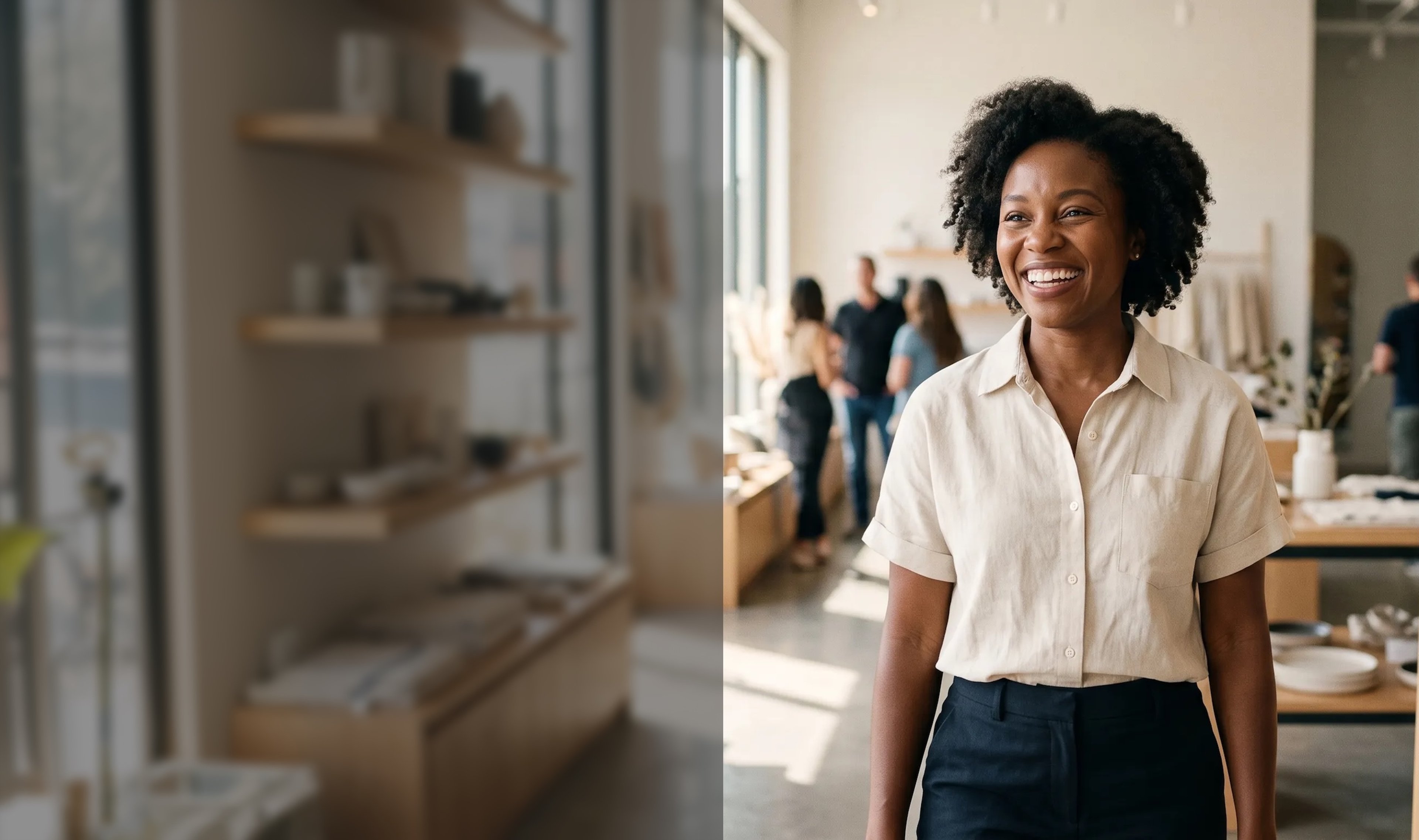 The Best AI Tools for Small Business Owners in 2026