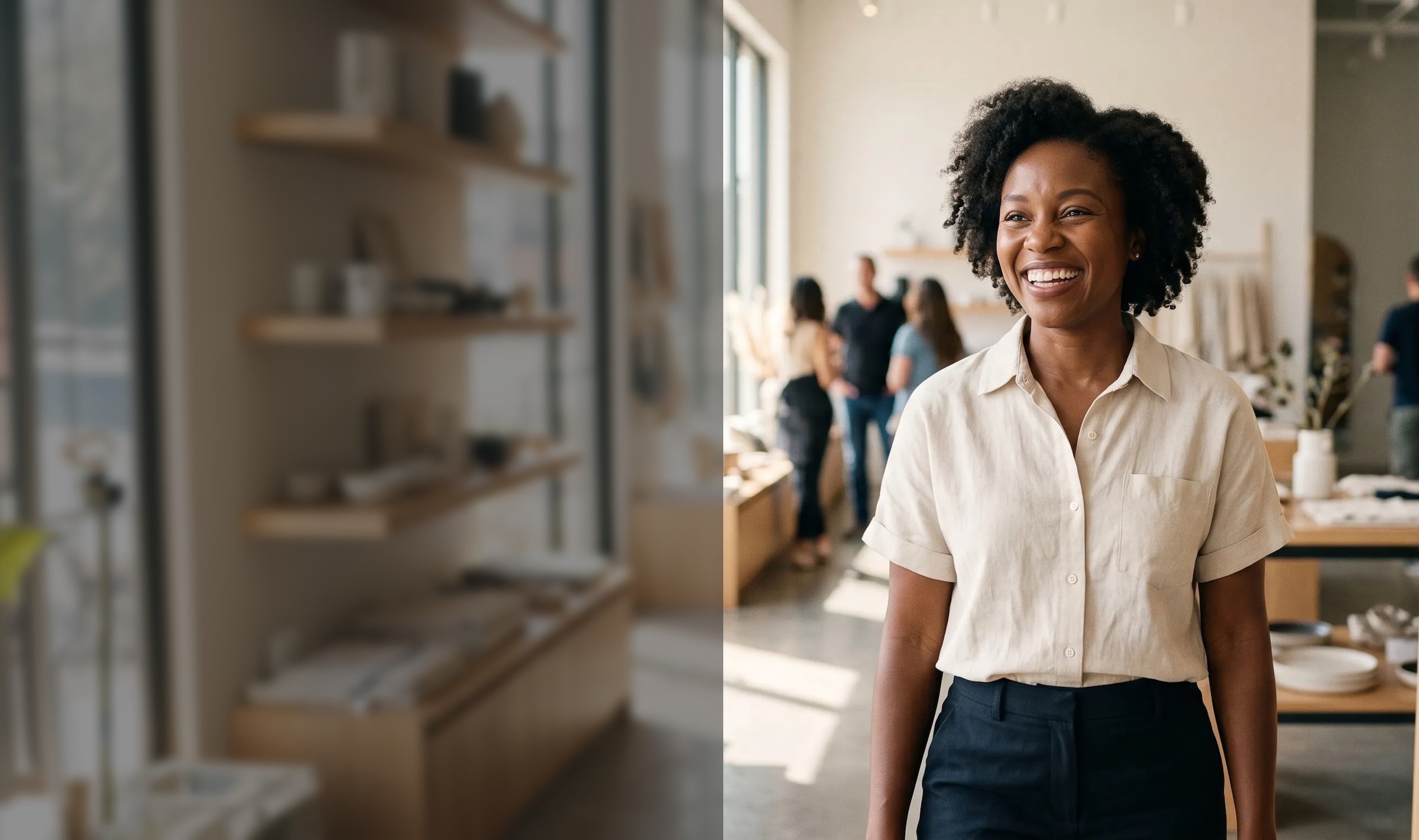 The Best AI Tools for Small Business Owners in 2026