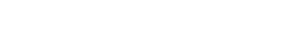 Dehnco