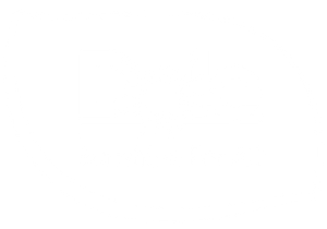 Dole