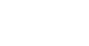 Oasis Dates