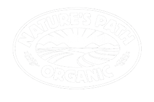 Nature's Path