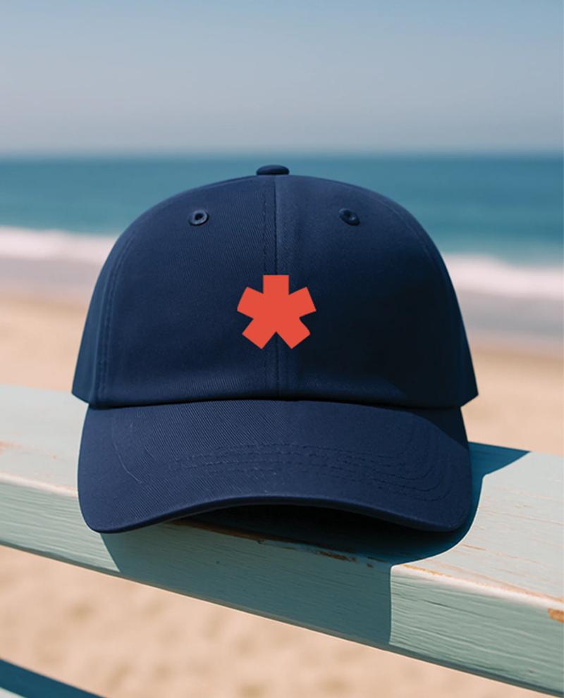 Ember Thinking Cap