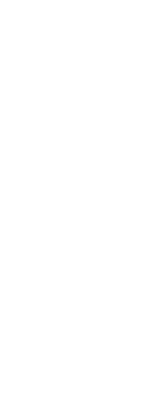 Rare Earth Water