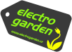Electro-garden