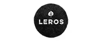 LEROS