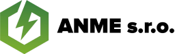 ANME s.r.o.