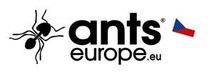 Ants Europe