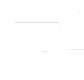 K2 Club