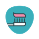 dentalnihygiena-jih.cz