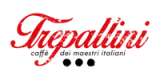Trepallini.it