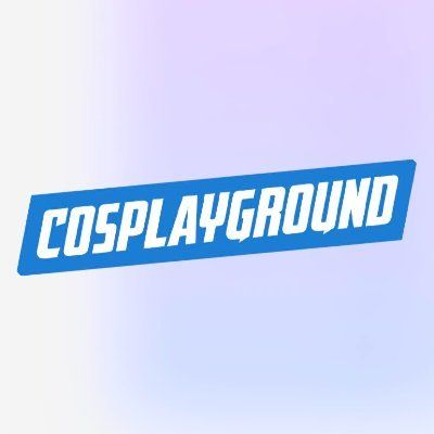 Cosplayground | Pornstar Town