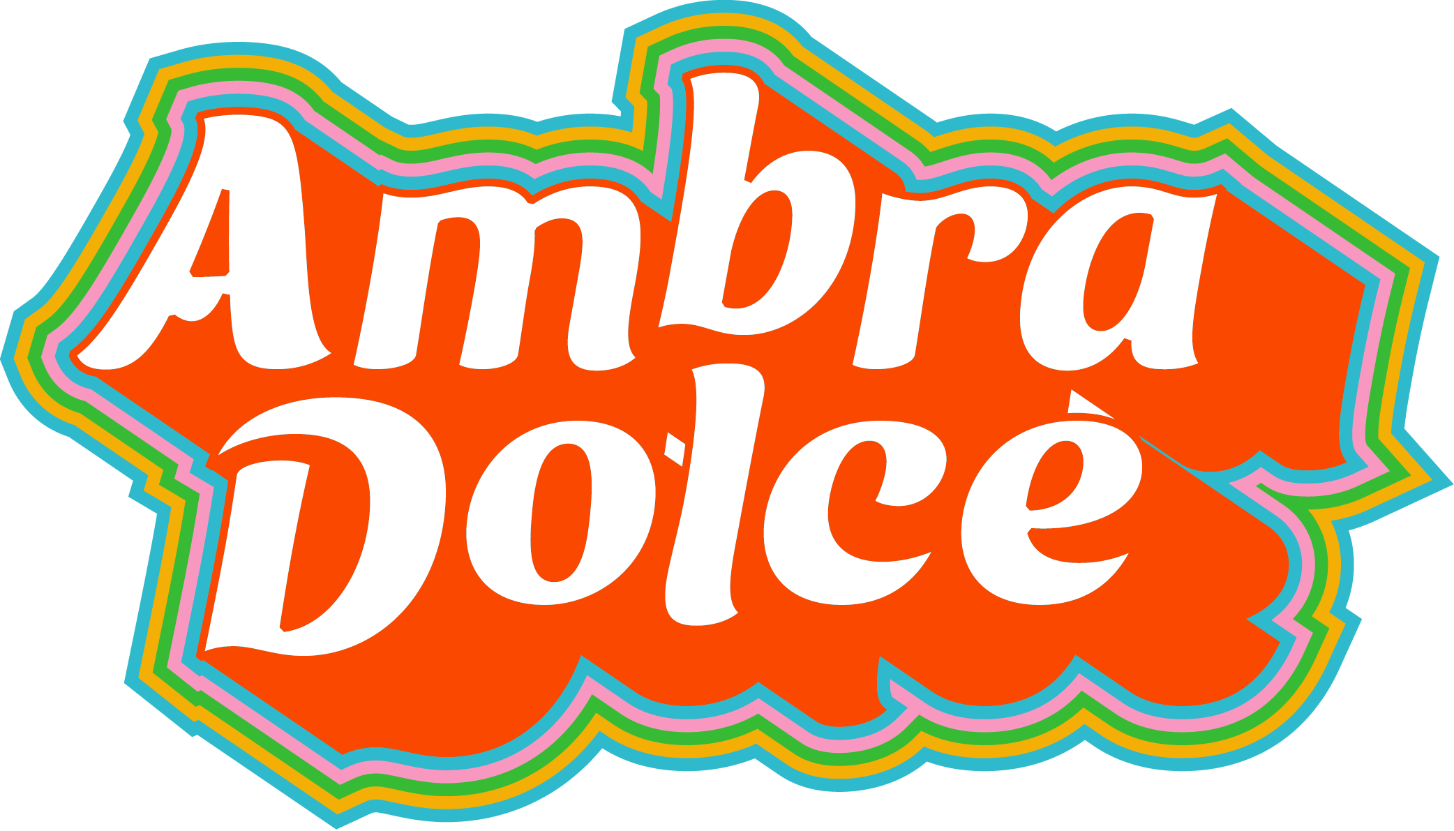 Ambra Dolce | The Media Studios