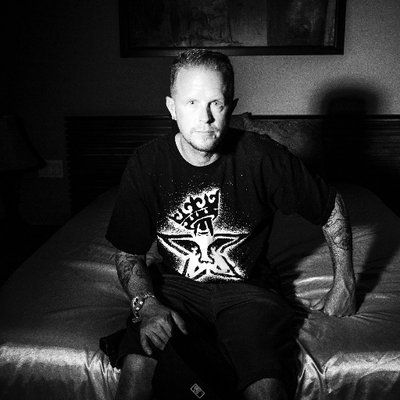 Jules Jordan | Pornstar Town