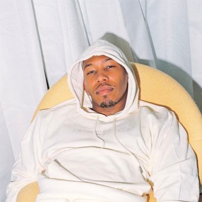 Ricky Johnson | Pornstar Town