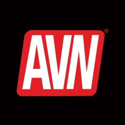 AVN Awards | Pornstar Town