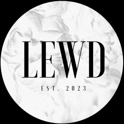 The Lewd Guide | Pornstar Town