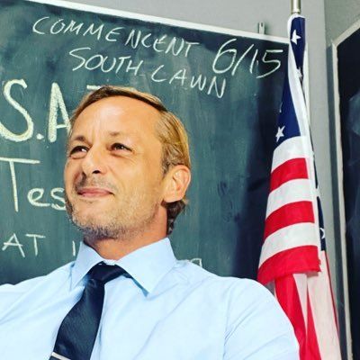 Dorian Del Isla | Pornstar Town