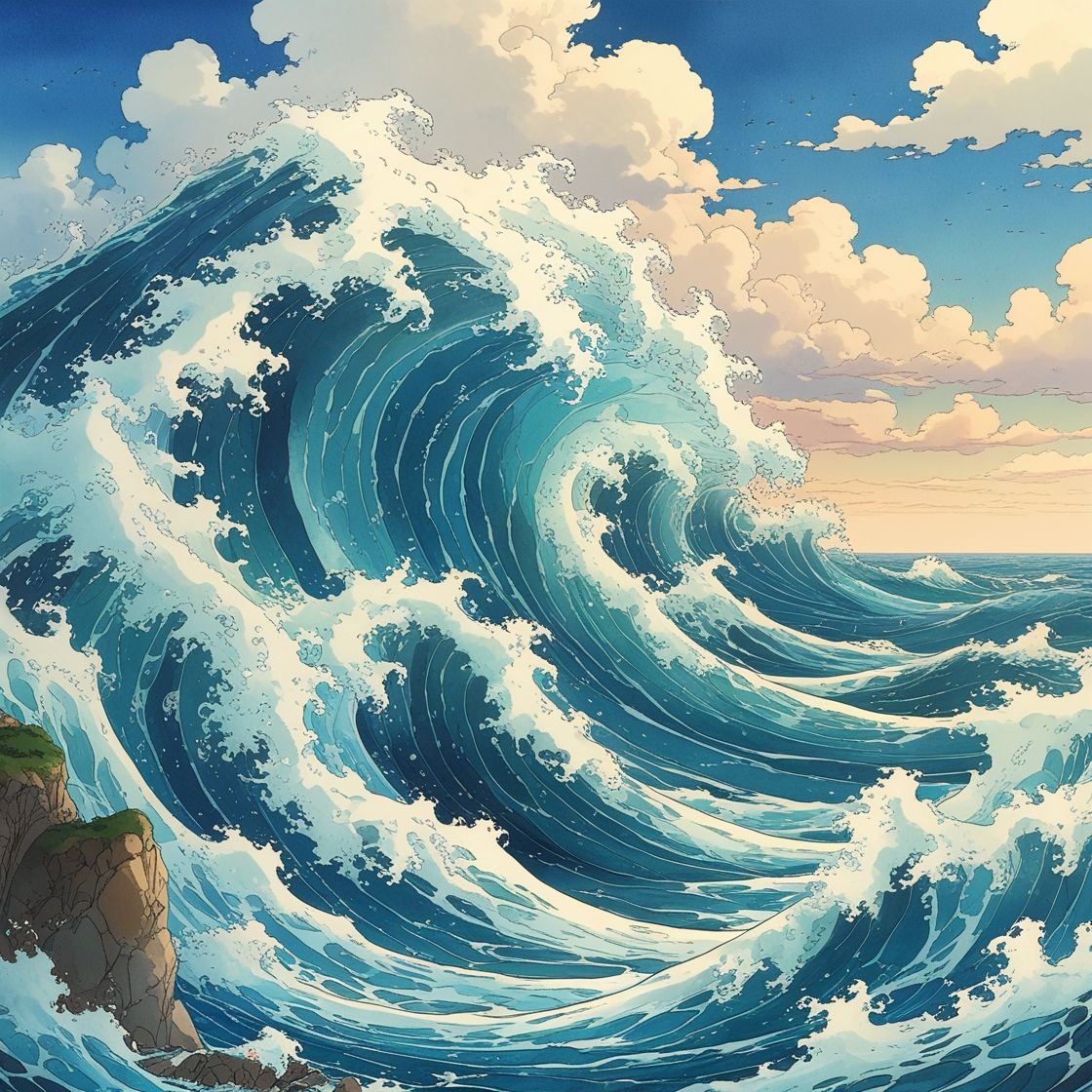 Cyclone Alfred Pumps Australia