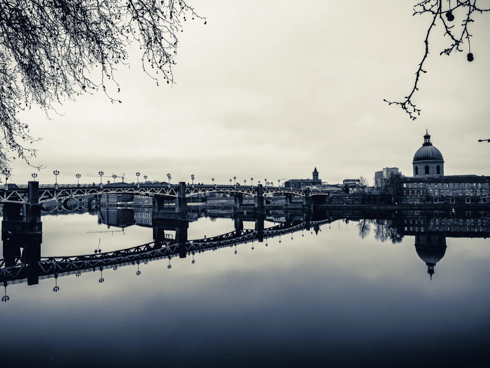 Miroir