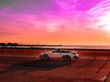 Pornichet Dreaming — photo 1