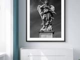 Instant éternel  — photo 2