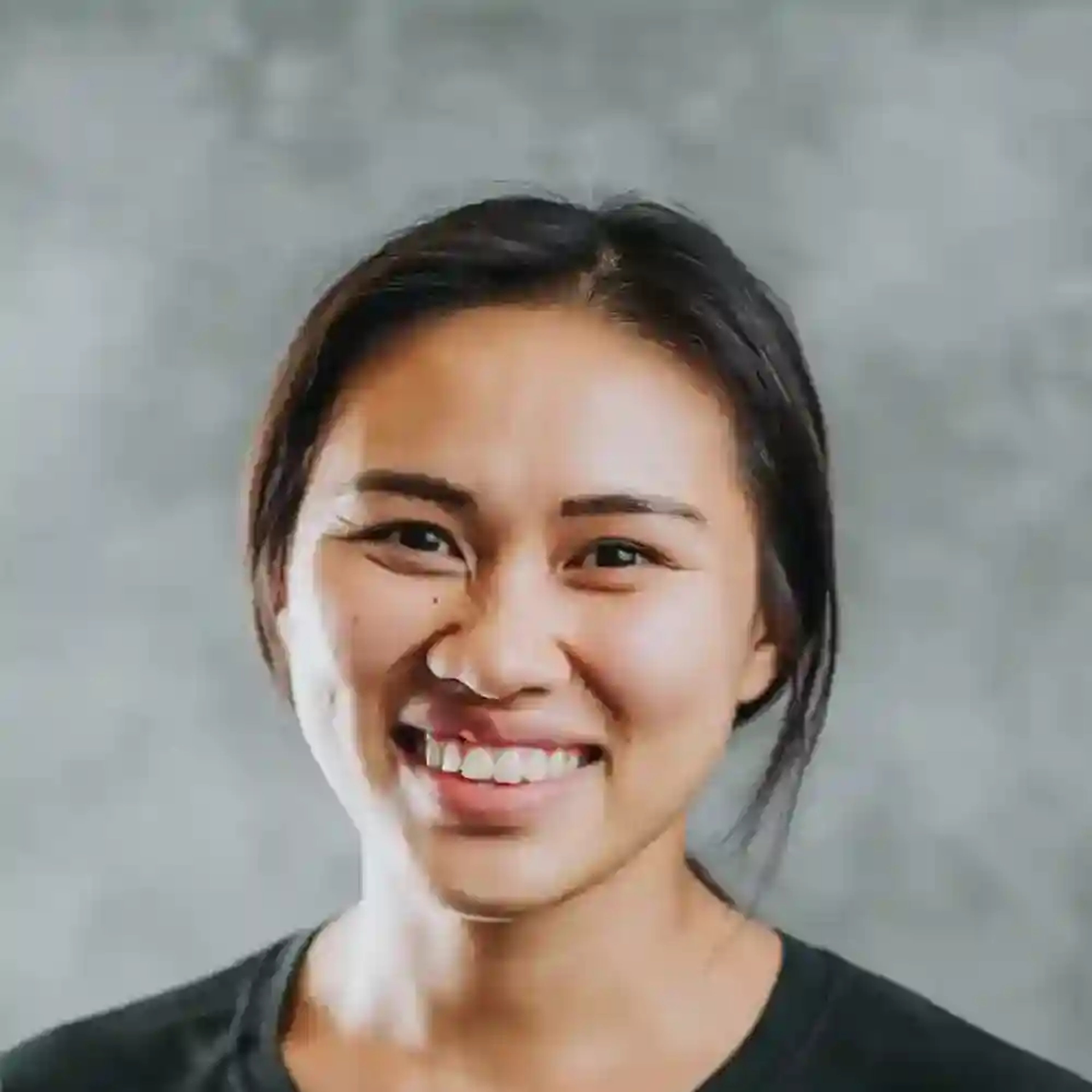 Helen Nguyen