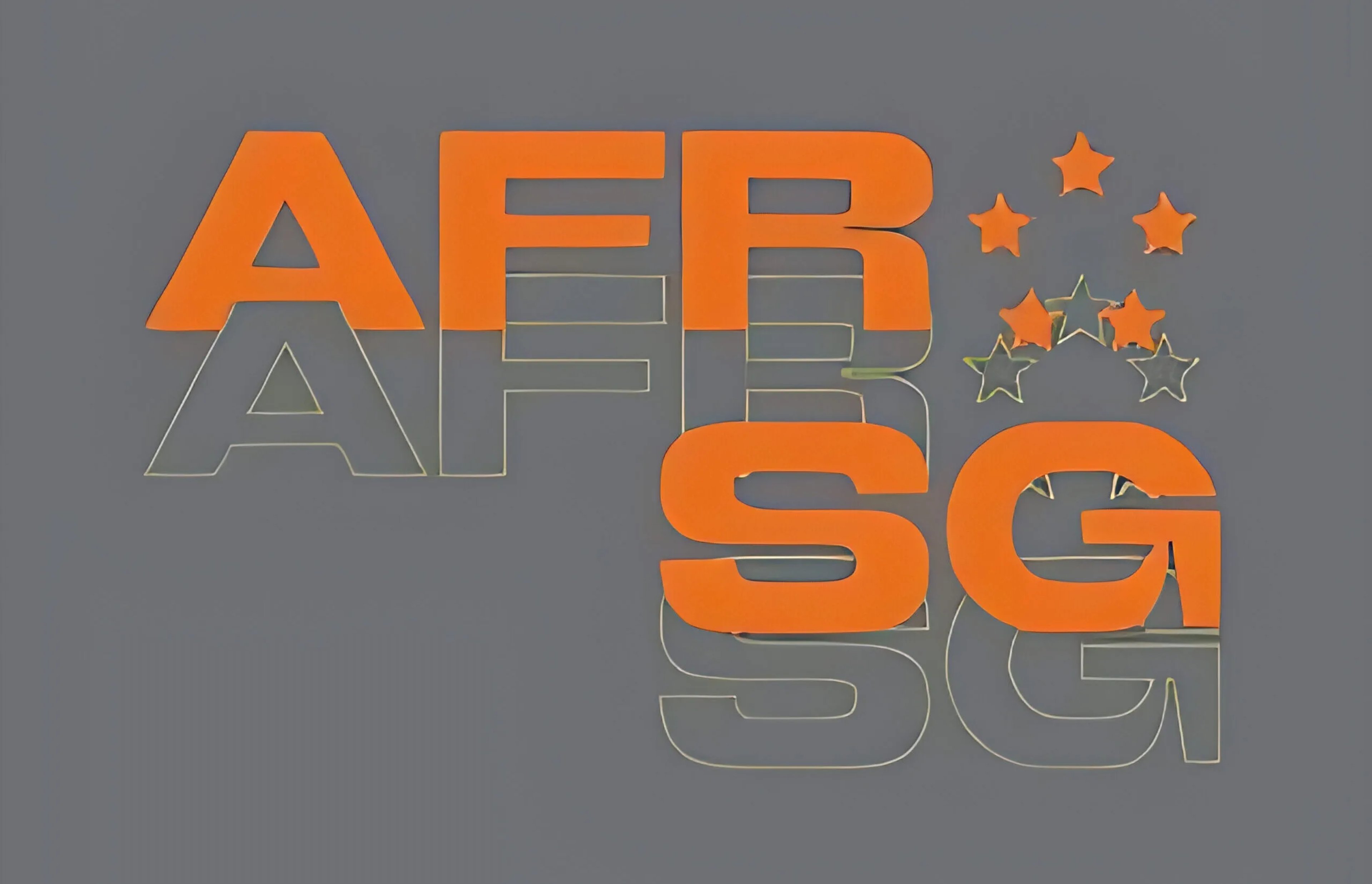 Afro Collective Experience 2025