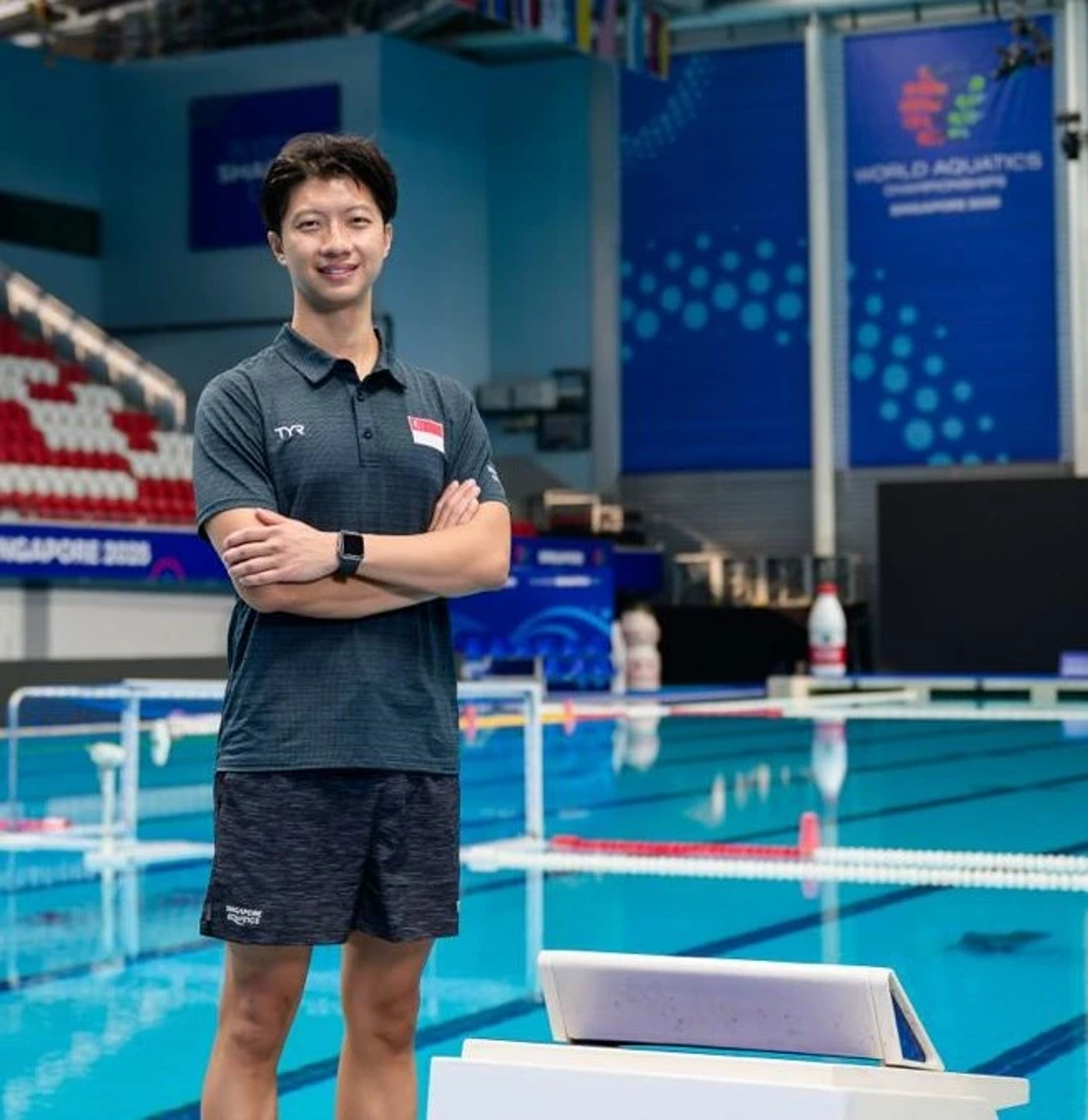 Ivan Tam