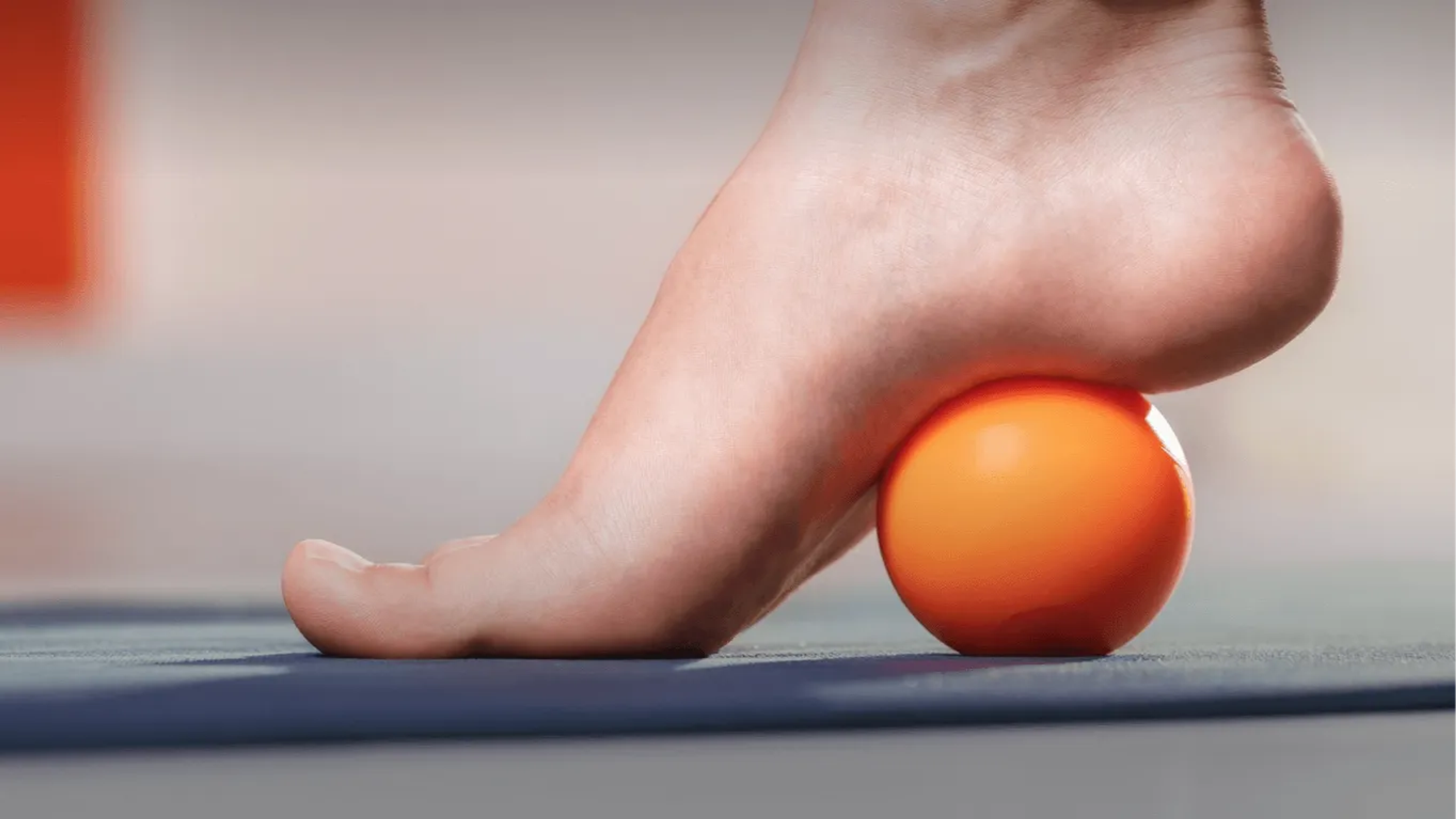 The Complete Guide to Plantar Fasciitis, Treatment & Triumph