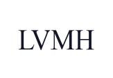 LVMH