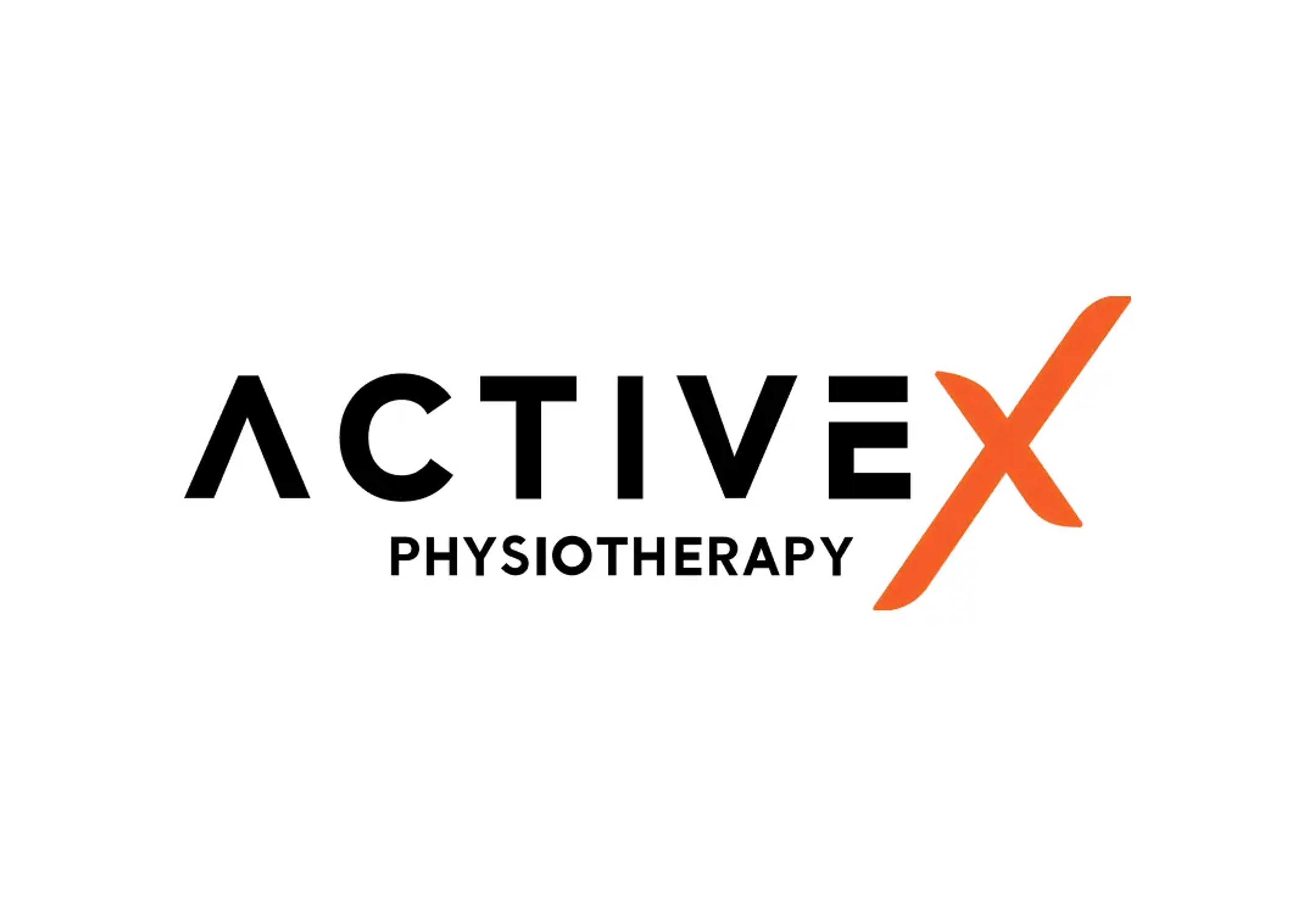 Pilates for ankle stability and mobility
