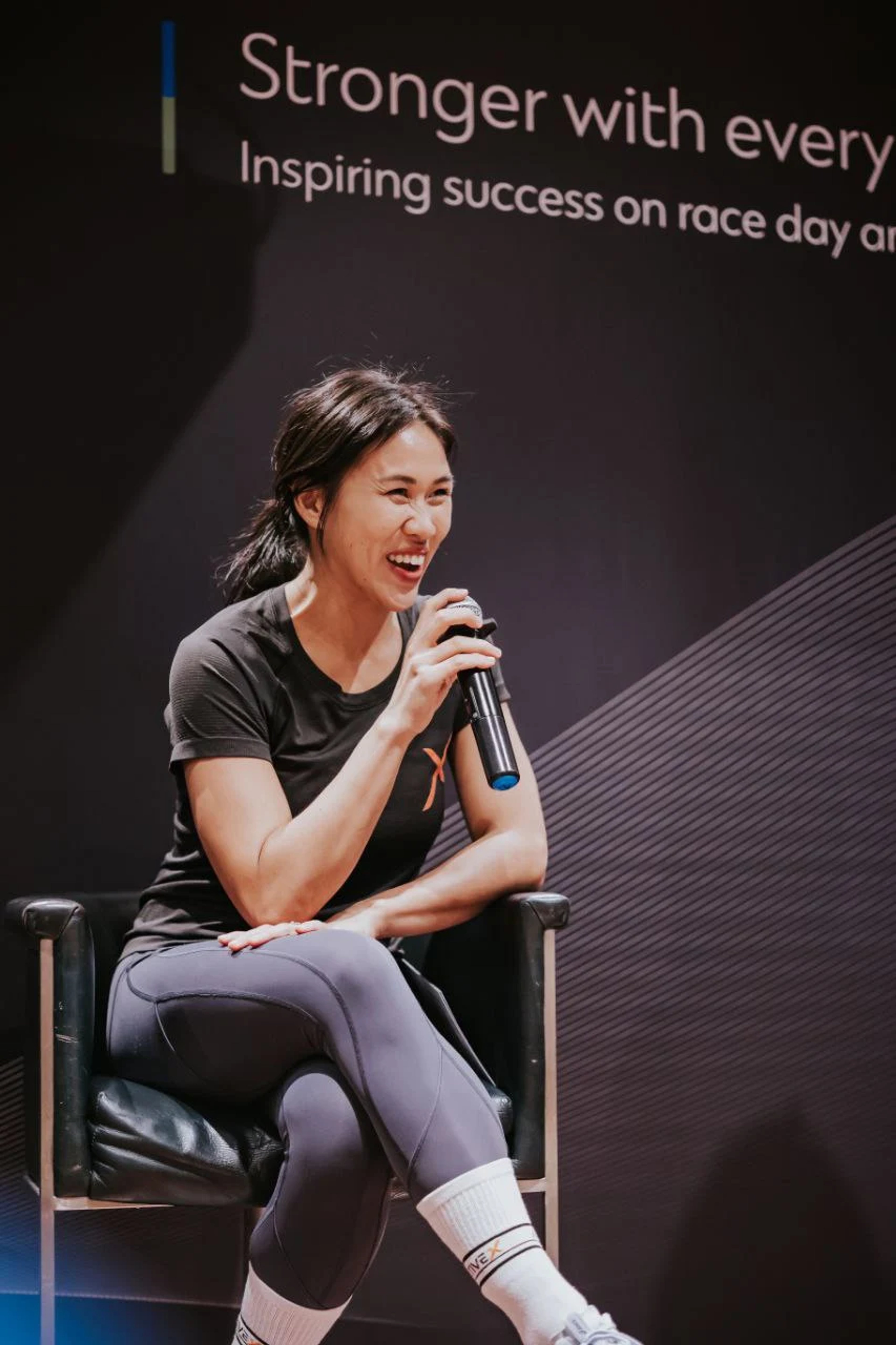 Helen Nguyen