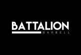 Battalion Barbell