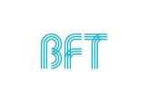 BFT