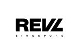 REVL