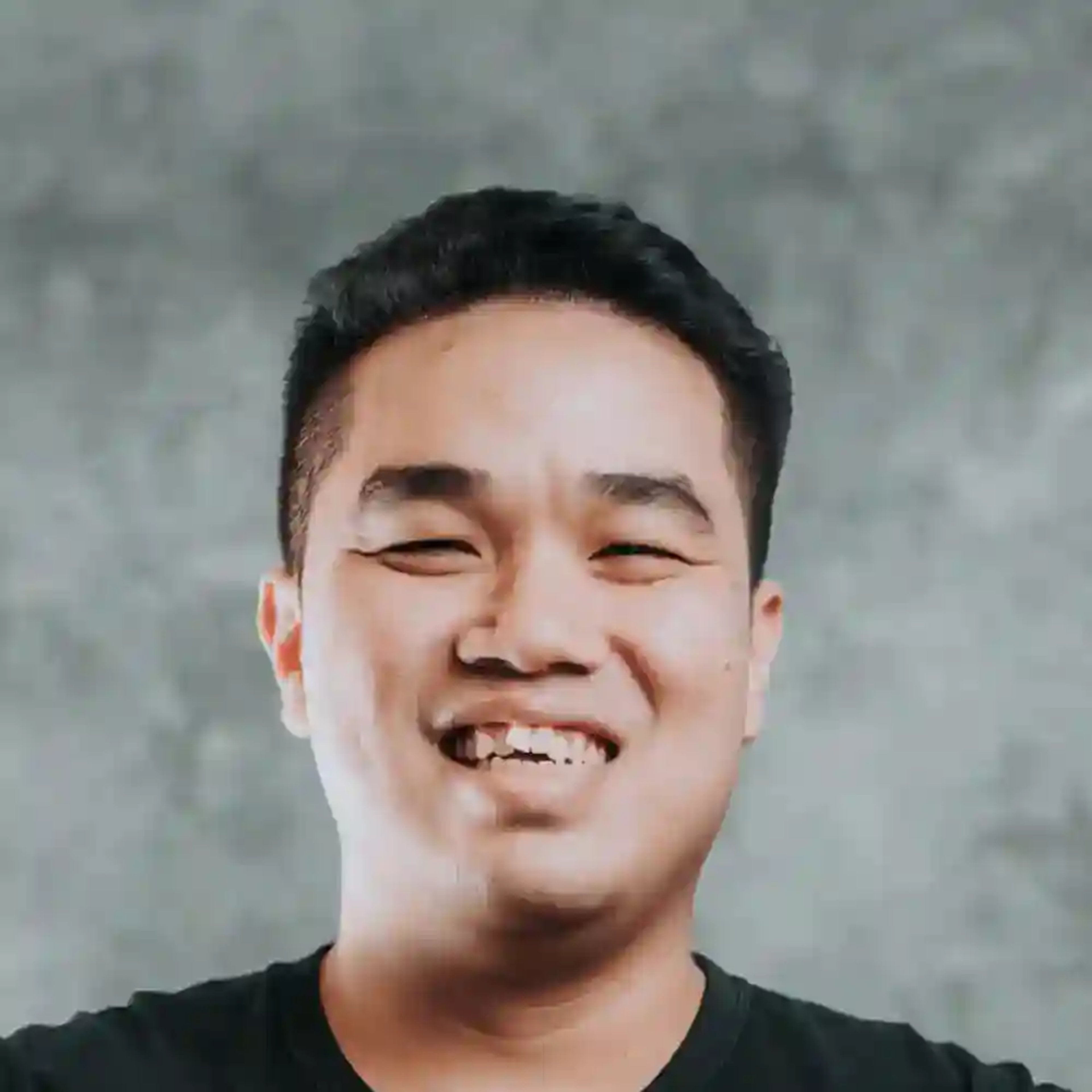 Tian Jie (TJ) Chen